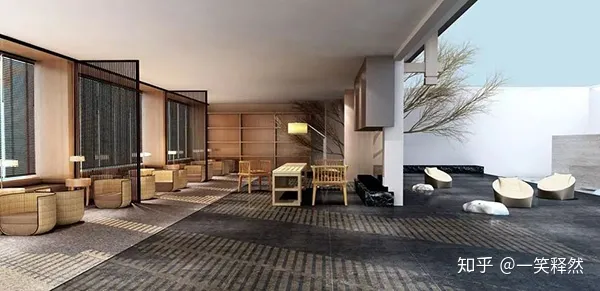 6.5世界环境日：“美丽中国，爱优特是行动者”-美丽中国爱护环境