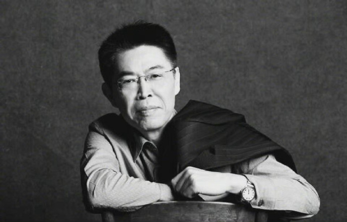 张昭治丧委员会名单公布：张艺谋任组长，贾跃亭韩三平在列-张昭啥病