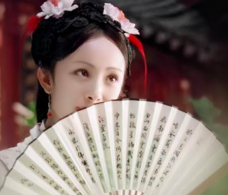 新版红楼真是部宝藏剧，十年过去，走出的配角撑起娱乐圈半壁江山-新红楼电视剧