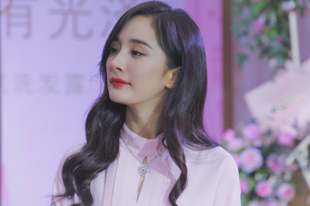 新版红楼真是部宝藏剧，十年过去，走出的配角撑起娱乐圈半壁江山-新红楼电视剧