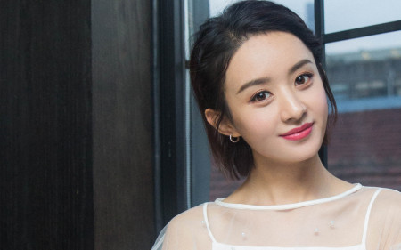 新版红楼真是部宝藏剧，十年过去，走出的配角撑起娱乐圈半壁江山-新红楼电视剧