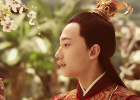 新版红楼真是部宝藏剧，十年过去，走出的配角撑起娱乐圈半壁江山-新红楼电视剧