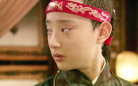 新版红楼真是部宝藏剧，十年过去，走出的配角撑起娱乐圈半壁江山-新红楼电视剧