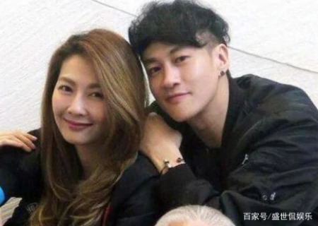 《风云雄霸天下》18年演员现状：雄霸仍霸气，步惊云却谢顶了？-风云雄霸天下剧组