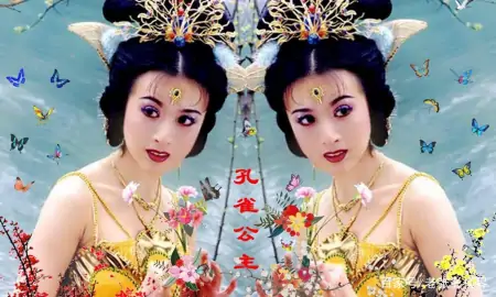 《浪姐2》遭淘汰，她的“上位史”才精彩-浪姐2全体阵容官宣淘汰