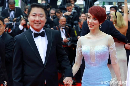 《浪姐2》遭淘汰，她的“上位史”才精彩-浪姐2全体阵容官宣淘汰