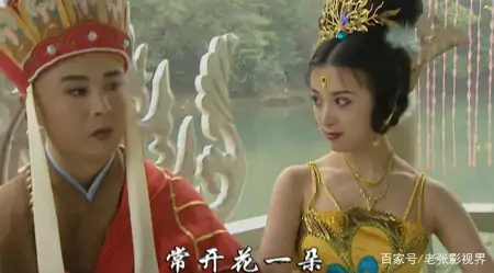 《浪姐2》遭淘汰，她的“上位史”才精彩-浪姐2全体阵容官宣淘汰