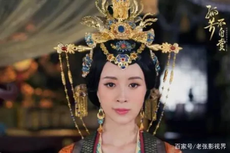 《浪姐2》遭淘汰，她的“上位史”才精彩-浪姐2全体阵容官宣淘汰