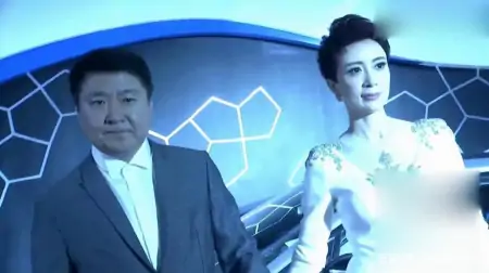 《浪姐2》遭淘汰，她的“上位史”才精彩-浪姐2全体阵容官宣淘汰