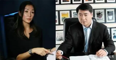 《浪姐2》遭淘汰，她的“上位史”才精彩-浪姐2全体阵容官宣淘汰