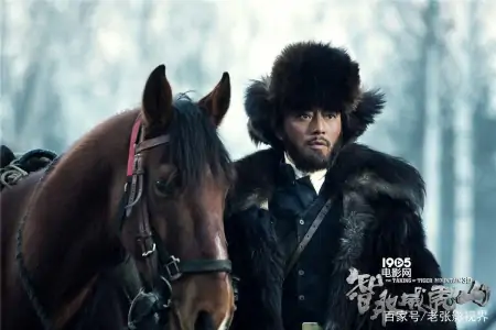 《浪姐2》遭淘汰，她的“上位史”才精彩-浪姐2全体阵容官宣淘汰