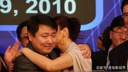 《浪姐2》遭淘汰，她的“上位史”才精彩-浪姐2全体阵容官宣淘汰