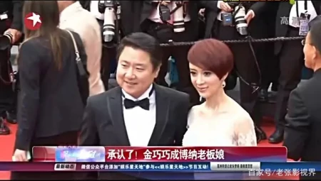 《浪姐2》遭淘汰，她的“上位史”才精彩-浪姐2全体阵容官宣淘汰