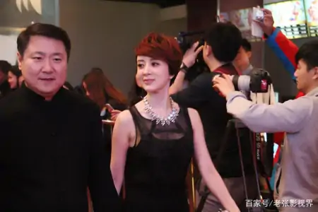 《浪姐2》遭淘汰，她的“上位史”才精彩-浪姐2全体阵容官宣淘汰