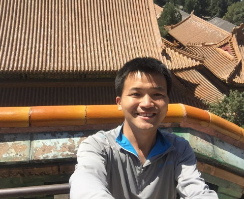 达摩克利斯之剑-达摩克利斯之剑代表什么