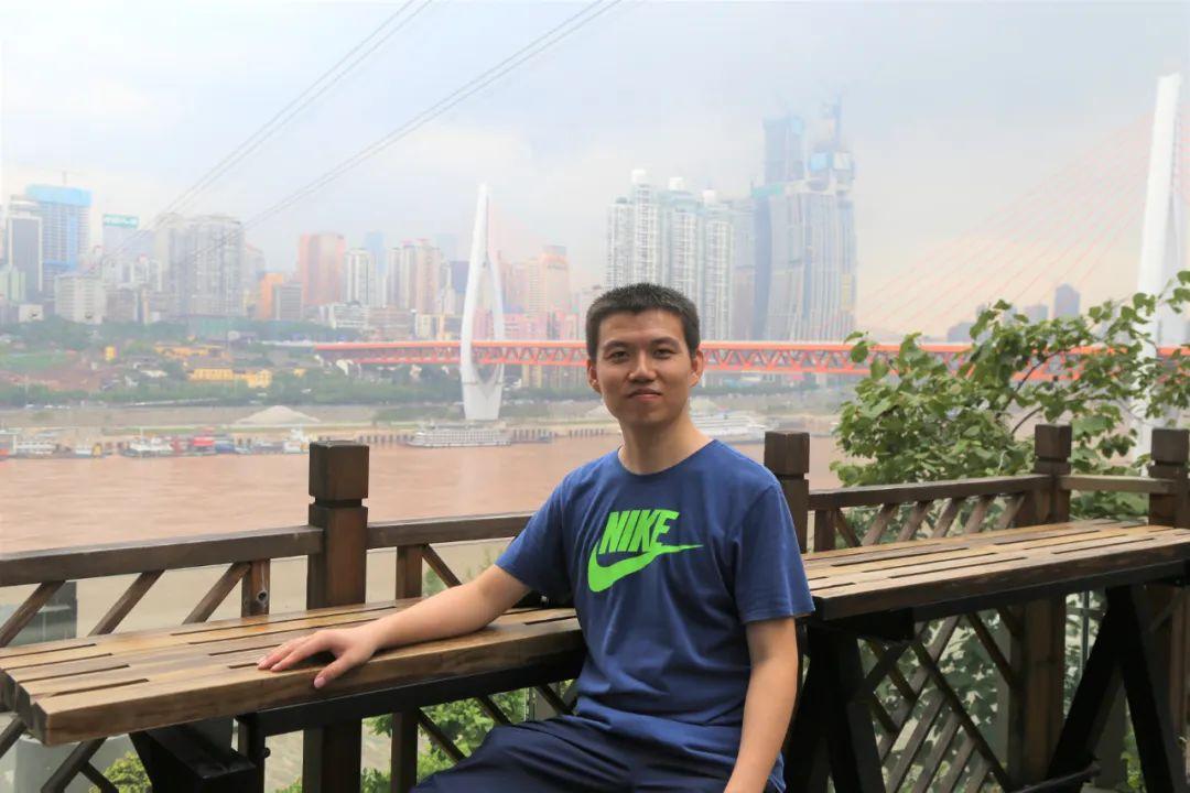 马鑫迪：直面“达摩克利斯之剑”高悬的大数据时代-达摩克利斯剑的故事