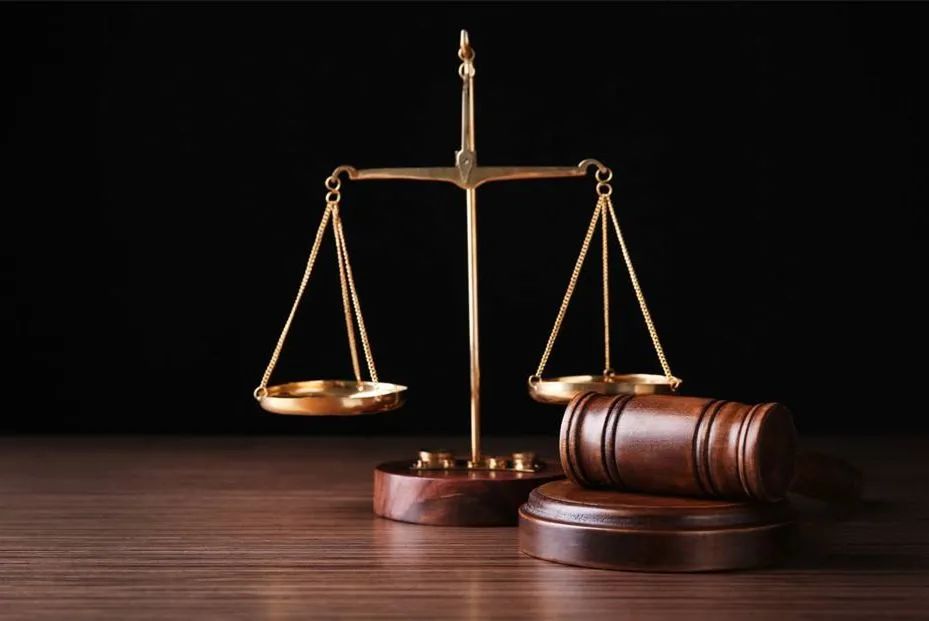 法官文苑 | 达摩克利斯之剑的守护者-达摩克利斯之剑的由来