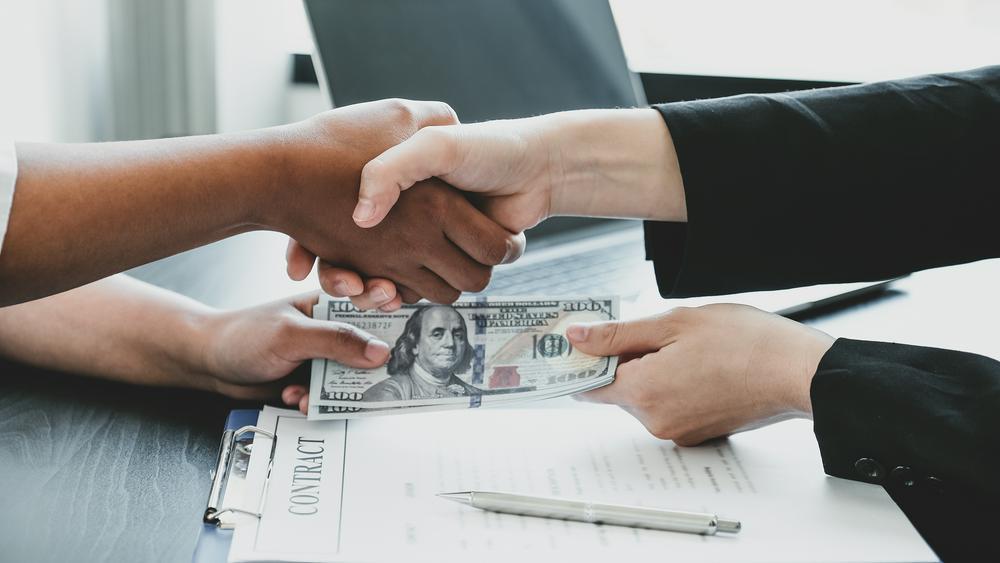 警报解除！8亿美元和解金移开“达摩克利斯之剑” 洛阳钼业有望每年新增20万吨铜、1.7万吨钴-达摩克利斯之剑代表正义吗