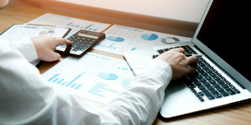 审计师黄寅：头上顶了一把“达摩克利斯之剑”-中国审计报社黄峥