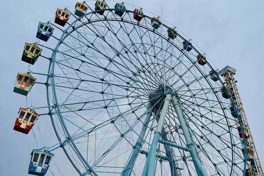 《掮客》：一场知识分子对底层草根降维关怀的自我狂欢-掮客百度百科