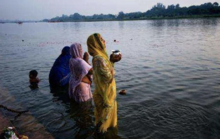3万平方公里战略要地，成为头顶的达摩克利斯之剑，印度寝食难安-战争的达摩克利斯之剑依然高悬