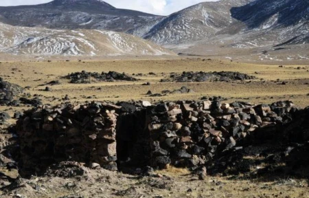 3万平方公里战略要地，成为头顶的达摩克利斯之剑，印度寝食难安-战争的达摩克利斯之剑依然高悬