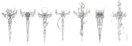 欲戴王冠必承其重——史上名字最短的二次元作品——K——动漫7星-欲戴王冠,必承其重上一句是什么意思