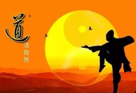 “道”就是共时性-共时性指有意义的巧合哪年的题