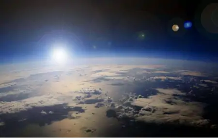 “道”就是共时性-共时性指有意义的巧合哪年的题