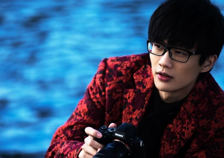 歌红人不红，曾经的网络歌手你还记得几个？第四位已经永远离开-以前网络红人有哪些