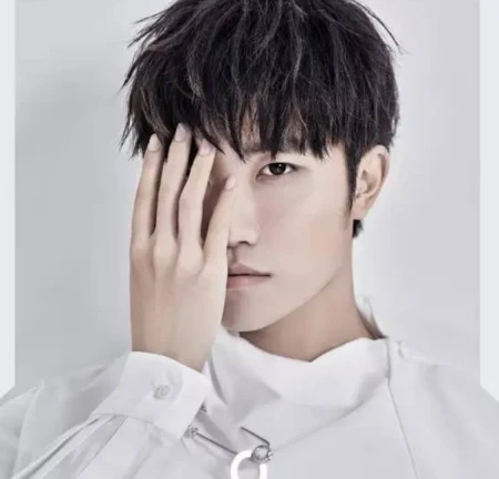 歌红人不红，曾经的网络歌手你还记得几个？第四位已经永远离开-以前网络红人有哪些