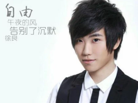 歌红人不红，曾经的网络歌手你还记得几个？第四位已经永远离开-以前网络红人有哪些