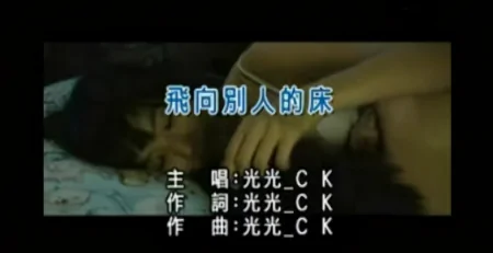 歌红人不红，曾经的网络歌手你还记得几个？第四位已经永远离开-以前网络红人有哪些