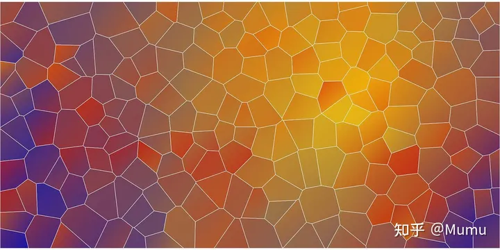 色彩基础——色相环-色相环调色方法