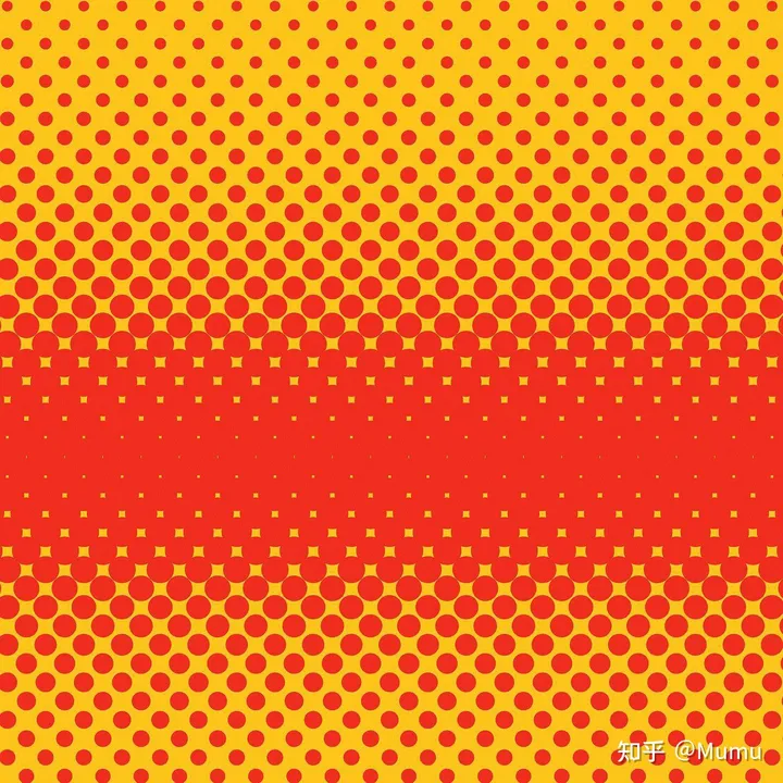 色彩基础——色相环-色相环调色方法