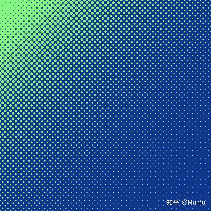 色彩基础——色相环-色相环调色方法