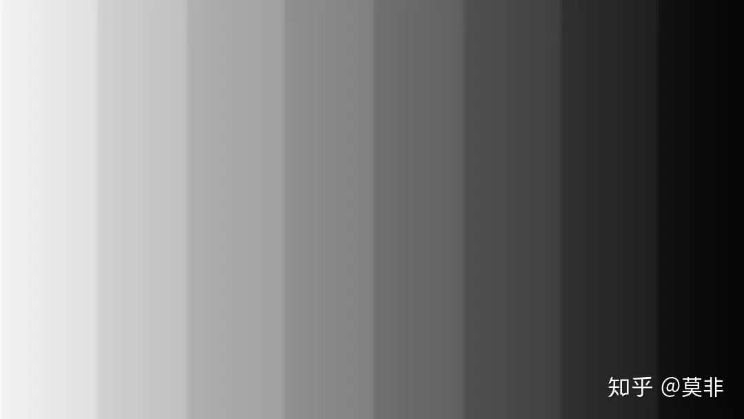 色环与RGB 三原色，调色必备入门知识！-3原色颜色调配大全图