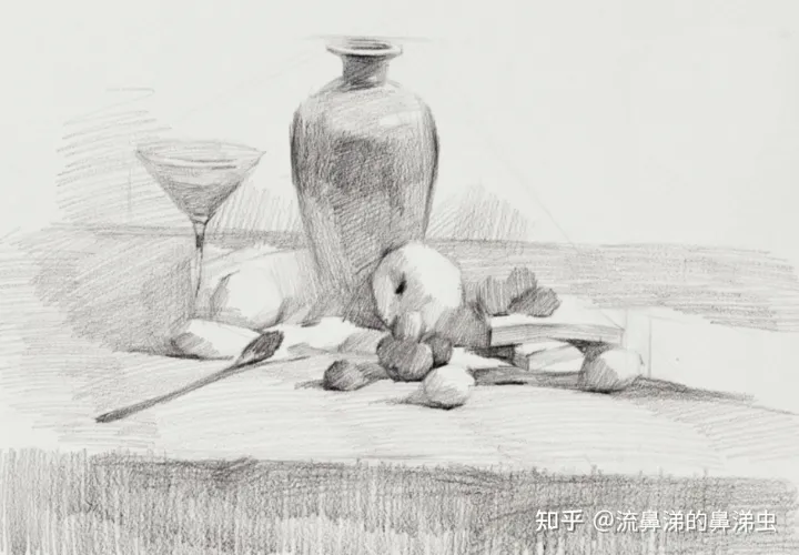 色环的介绍-色环的理论知识