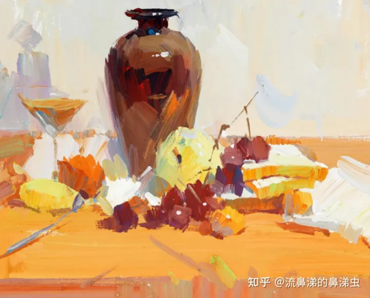 色环的介绍-色环的理论知识