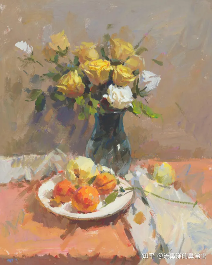 色环的介绍-色环的理论知识