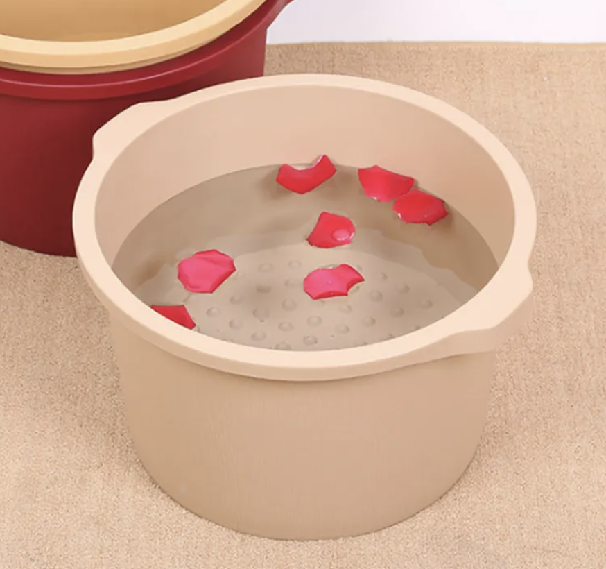 洗脚盆｜洗脚盆洗脚盆洗脚盆-洗脚盆怎么使用方法