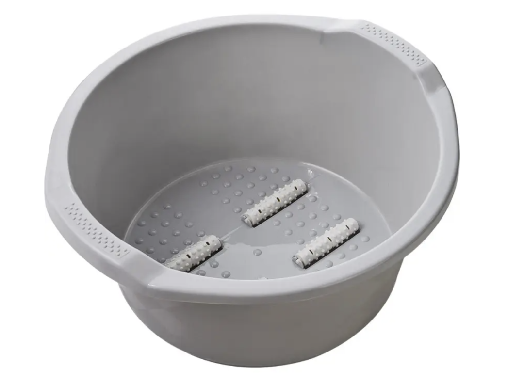 洗脚盆｜洗脚盆洗脚盆洗脚盆-洗脚盆怎么使用方法