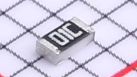 电阻使用中的道与术-电阻用法讲解视频