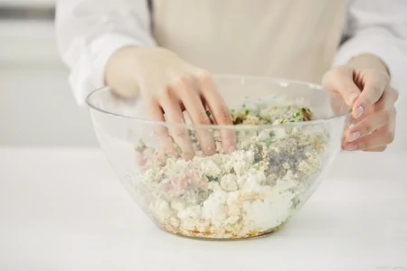 学会这几招，新手小白也能拍出让人一眼心动的美食图片-如何拍出美食照片