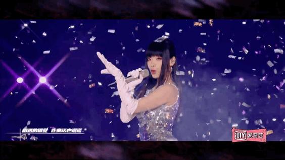 为什么我觉得刘柏辛长得很丑，是我审美出问题了吗？-刘柏辛长得好看吗