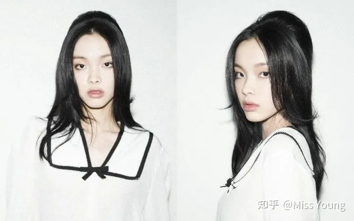 为什么我觉得刘柏辛长得很丑，是我审美出问题了吗？-刘柏辛长得好看吗