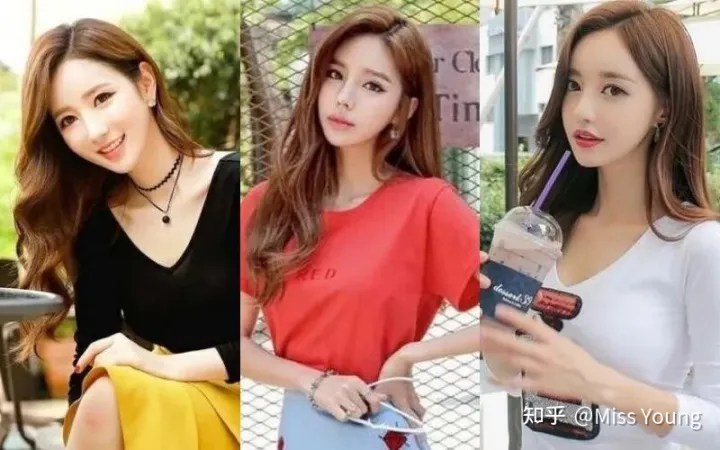 为什么我觉得刘柏辛长得很丑，是我审美出问题了吗？-刘柏辛长得好看吗