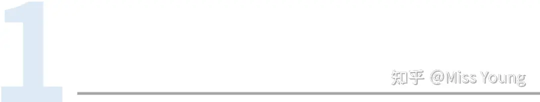 为什么我觉得刘柏辛长得很丑，是我审美出问题了吗？-刘柏辛长得好看吗