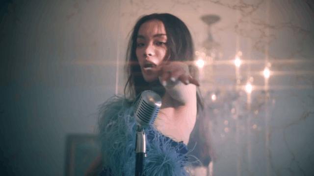 为什么我觉得刘柏辛长得很丑，是我审美出问题了吗？-刘柏辛长得好看吗