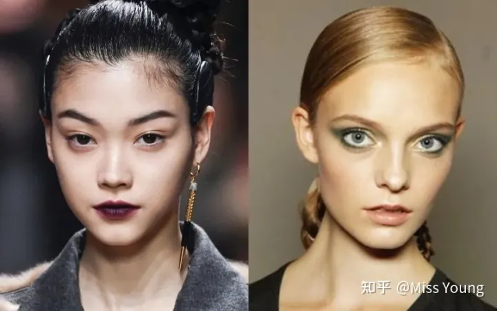 为什么我觉得刘柏辛长得很丑，是我审美出问题了吗？-刘柏辛长得好看吗